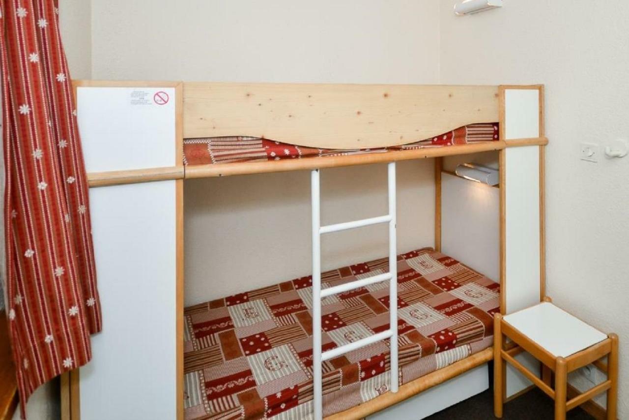 Residences Quartier Falaise - Maeva Home 아보리아 외부 사진